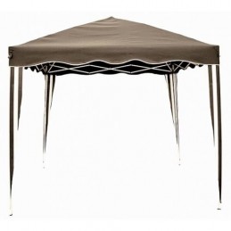 GAZEBO PLEGABLE 3X3M -...