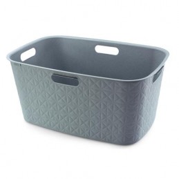 CESTA SOFTEX L BASKET 45L...