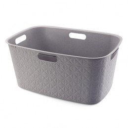 CESTA SOFTEX L BASKET 45L...