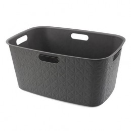 CESTA SOFTEX L BASKET 45L...