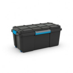 CAJA SCUBA L 80L