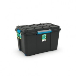 CAJA SCUBA XL 110L