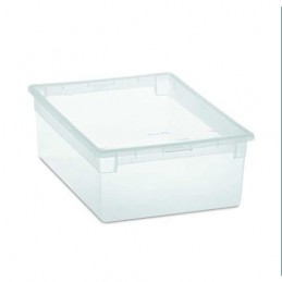 CAJA ORDENACION LIGHT BOX L...